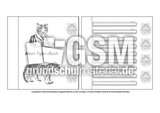 Mini-Buch-für-Lapbook-Tiger-B-1-4.pdf